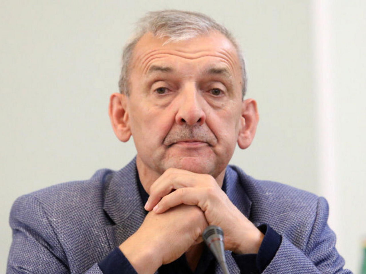 Nauczyciele ruszą pod kancelarię Tuska. ZNP podał datę wielkiego protestu