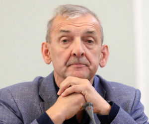 Nauczyciele ruszą pod kancelarię Tuska. ZNP podał datę wielkiego protestu