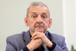 Nauczyciele ruszą pod kancelarię Tuska. ZNP podał datę wielkiego protestu