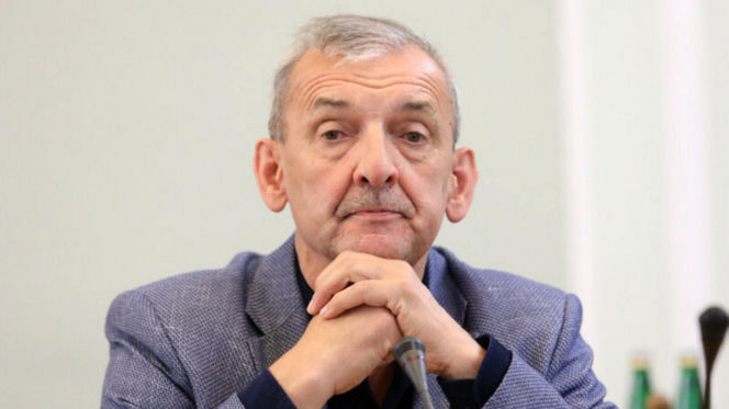 Nauczyciele ruszą pod kancelarię Tuska. ZNP podał datę wielkiego protestu