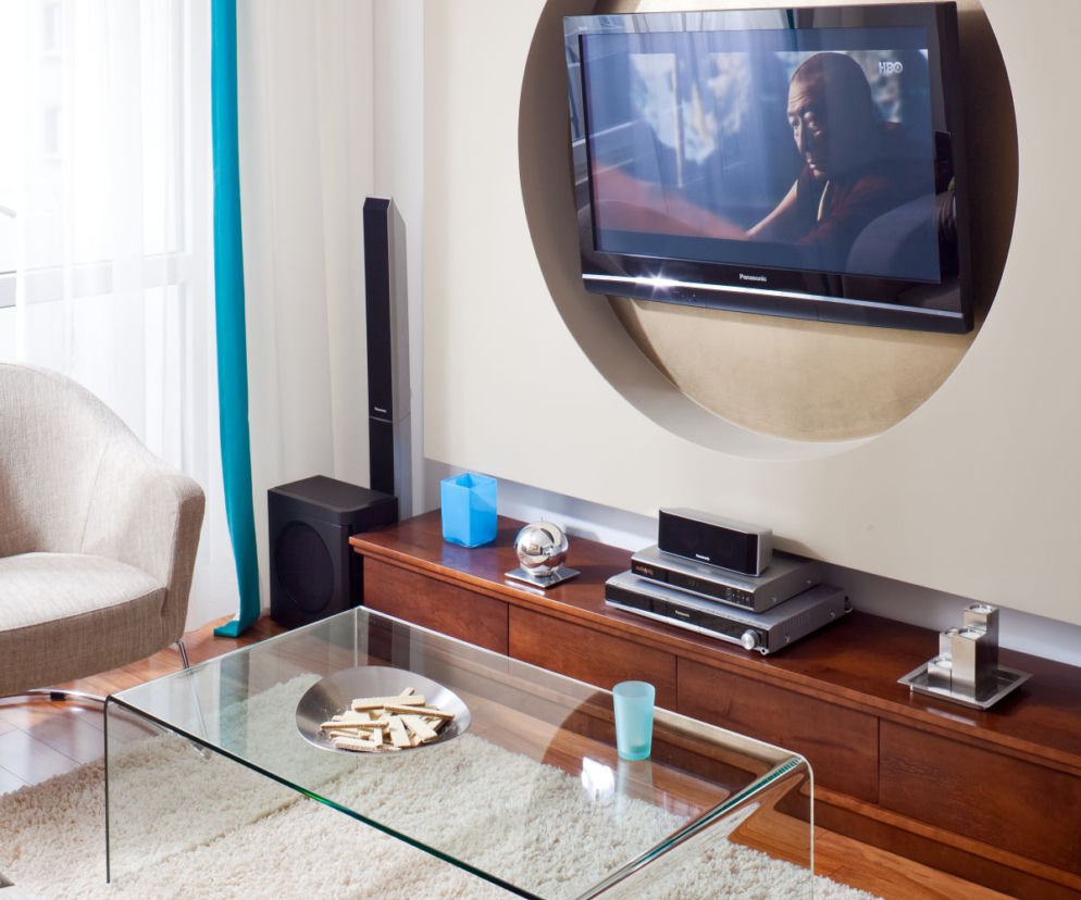 Sucha zabudowa bez tajemnic. Gdzie można i warto ją wykorzystać?