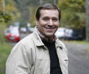 Jan Pęczek