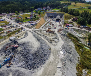 Gigantyczna inwestycja. Na tę drogę czekają miliony Polaków!