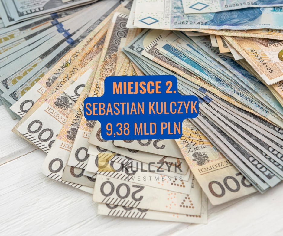 MIEJSCE 2.