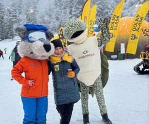 Eska Winter Patrol 2026 rozgrzał Karpacz! Zobacz, gdzie bawimy się w kolejny weekend!