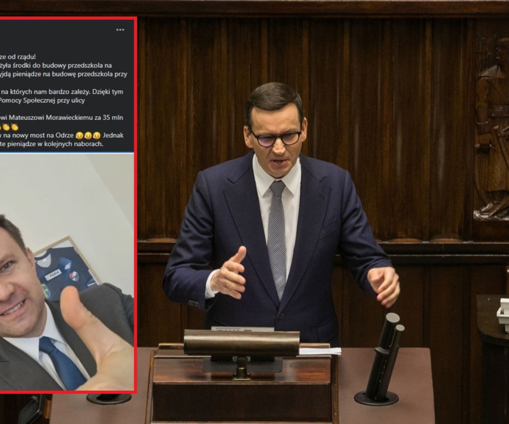 Polski Ład. Ile pieniędzy dostanie Opole? Które inwestycje dostały rządowe pieniądze?