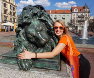 ESKA Summer City 2019: Tak pożegnaliśmy lipiec [ZDJĘCIA]
