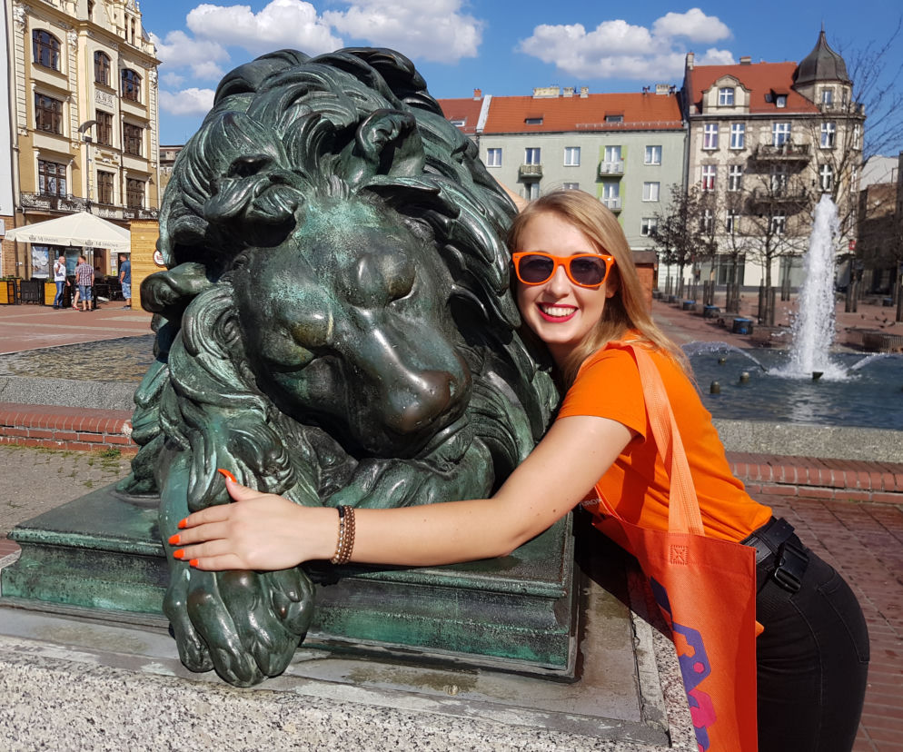 ESKA Summer City 2019: Tak pożegnaliśmy lipiec [ZDJĘCIA]