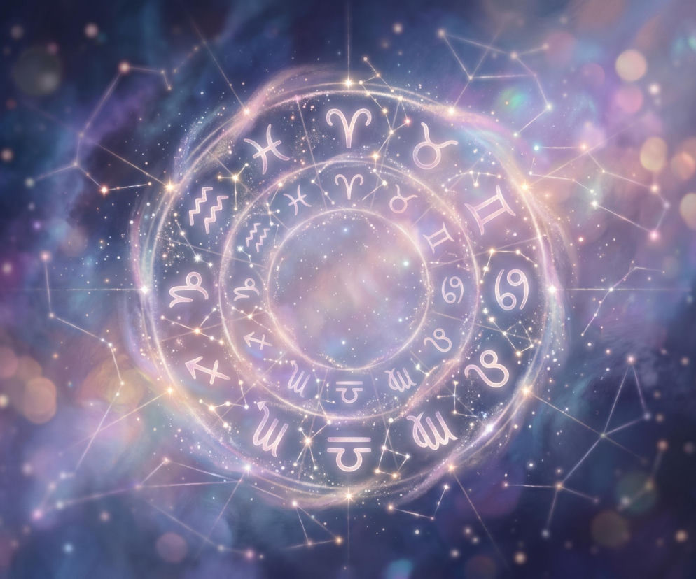 horoskop na dziś