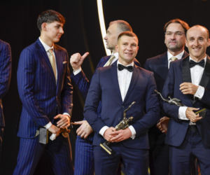 Gala Mistrzów Sportu 2026