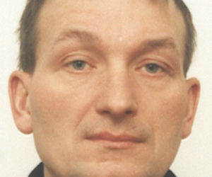 Grzegorz Bertman, Suwałki
