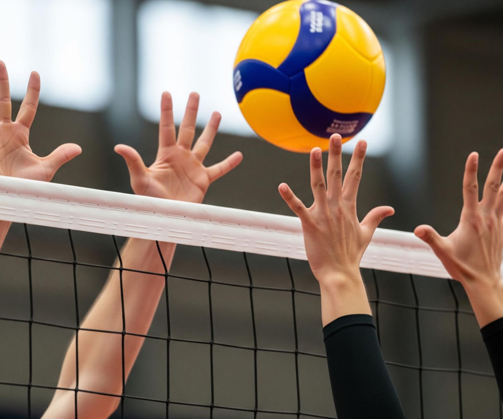 Ekstraklasa siatkarek: UNI Opole zdobywa medal. Kto tym razem musiał uznać wyższość rywalek?