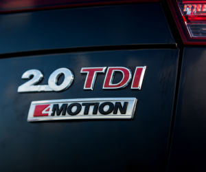 Volkswagen Tiguan Allspace 2.0 TDI 4MOTION 240 KM DSG7