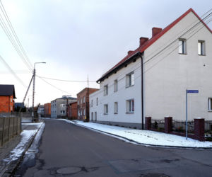 To jedno z najpiękniejszych miast na Śląsku. Kiedyś było miejscem słowiańskiego kultu