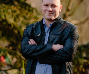 Uczestnicy 13. edycji Rolnik szuka żony