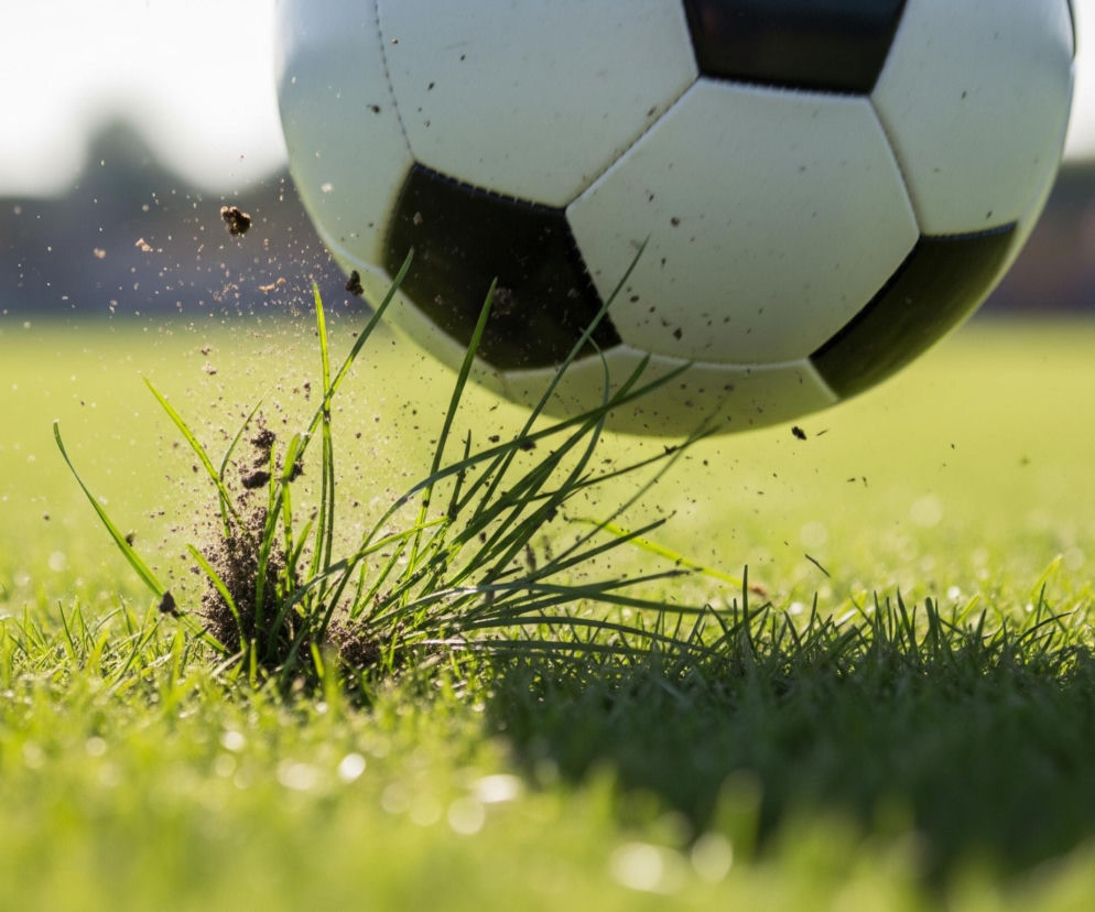 Ekstraklasa piłkarska: Radomiak – Lech, wynik meczu. Co zdecydowało o porażce Radomiaka w domowym starciu?