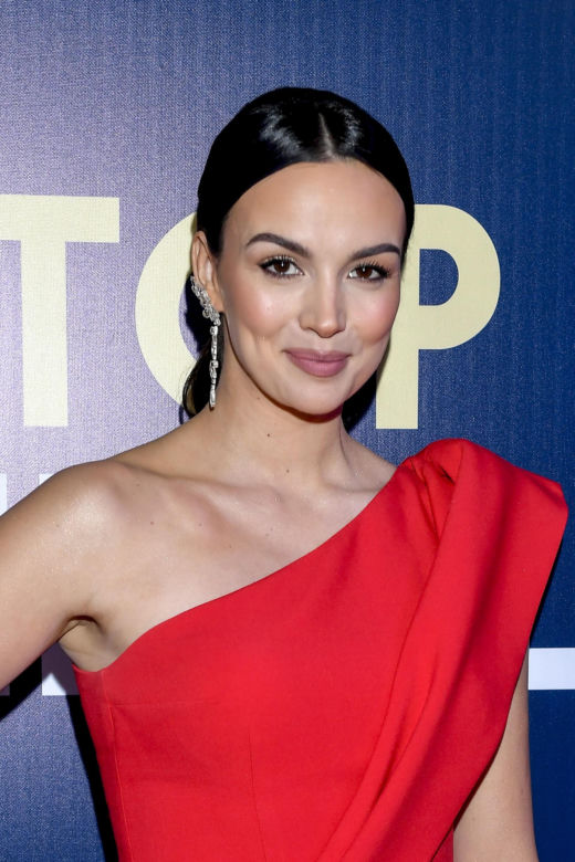 Paulina Krupińska