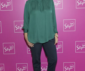 Dorota Szelągowska