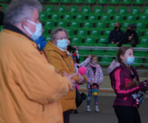 Finał WOŚP 2022 w Bydgoszczy [GALERIA]