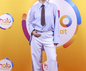 Rodzice zamykali mnie przez 9 lat