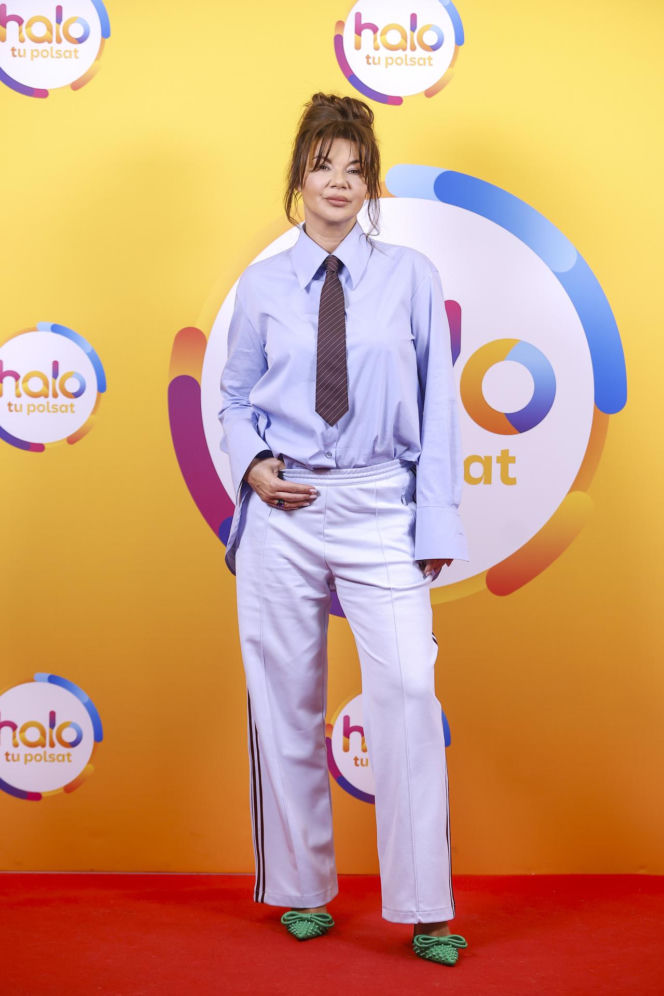 Rodzice zamykali mnie przez 9 lat