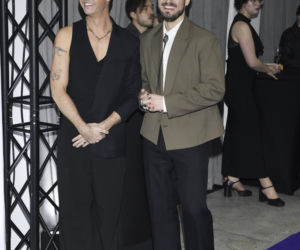 Leszek Miller, Aleksandra Miller, Monika Miller i inni