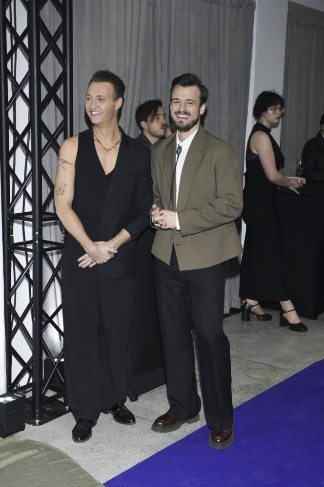 Leszek Miller, Aleksandra Miller, Monika Miller i inni