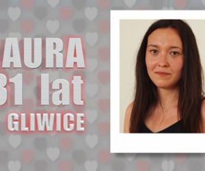 Uczestniczki Ślub od pierwszego wejrzenia 5