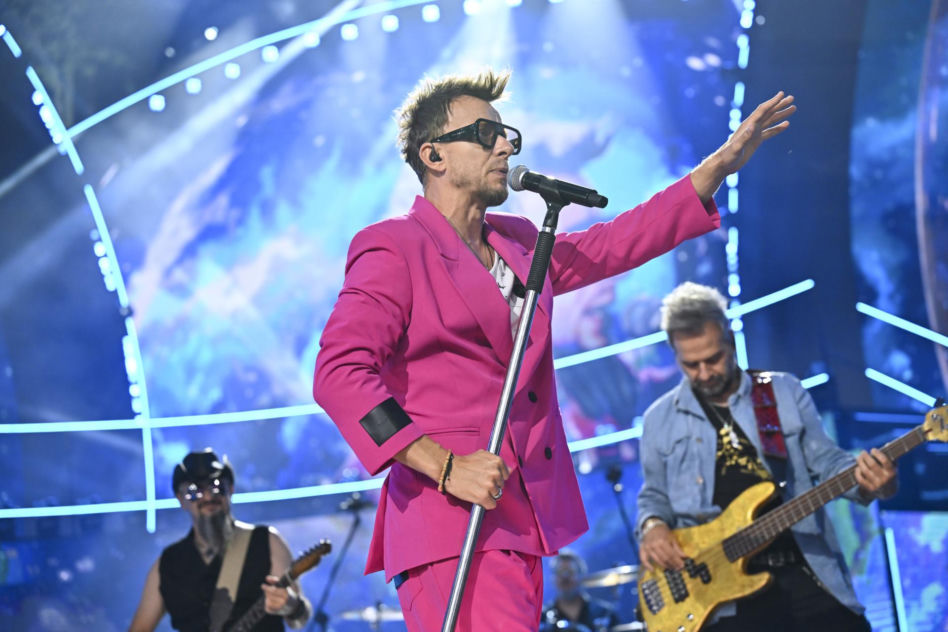 Top of the Top Sopot Festival 2026 rusza już 24 sierpnia. Na początek wielkie gwiazdy i wyjątkowy koncert dla Stanisława Soyki