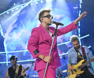 Top of the Top Sopot Festival 2026 rusza już 24 sierpnia. Na początek wielkie gwiazdy i wyjątkowy koncert dla Stanisława Soyki