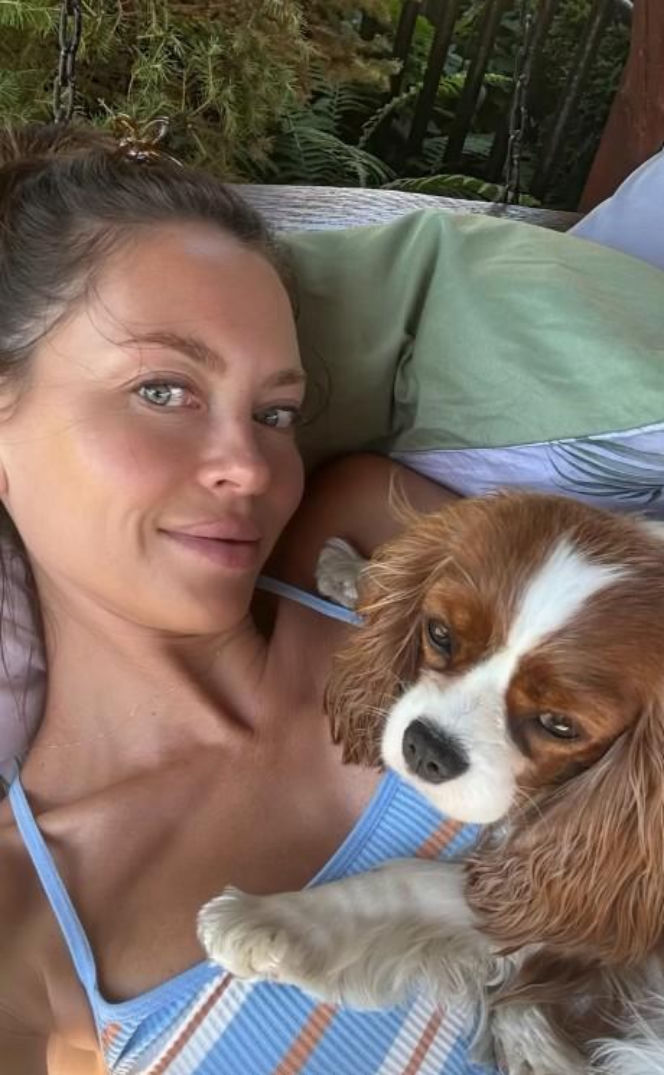 Edyta Zając