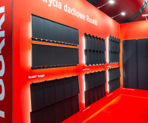 RUUKKI - Dach Forum 2026