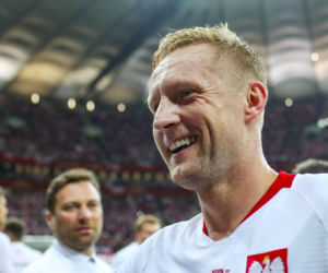 Kamil Glik