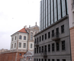 21541o4.jpg