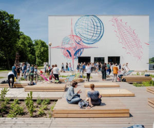 Majówka w Warszawie 2018: TOP 10 pomysłów na długi weekend w mieście! [WYDARZENIA, IMPREZY]