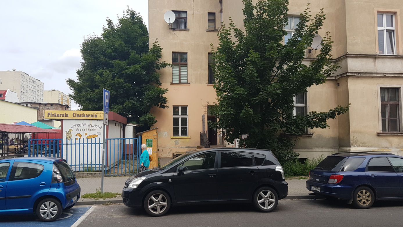 Projekt #Strefa, czyli nowy klub młodzieżowy w Toruniu