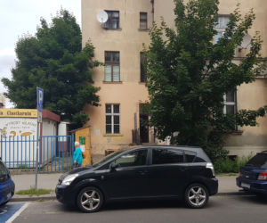 Projekt #Strefa, czyli nowy klub młodzieżowy w Toruniu