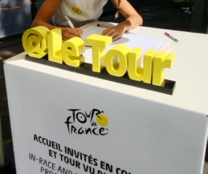 Pojechałem trasą Tour de France. Oto tajemnice największego wyścigu świata