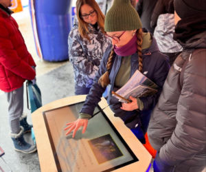 Eska Winter Patrol 2026. Szklarska Poręba zdobyta! Gdzie widzimy się w kolejny weekend?