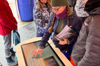 Eska Winter Patrol 2026. Szklarska Poręba zdobyta! Gdzie widzimy się w kolejny weekend?