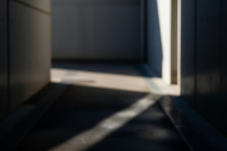 Krwawa sprzeczka na Mokotowie. Jak błyskawicznie ujęto sprawcę?