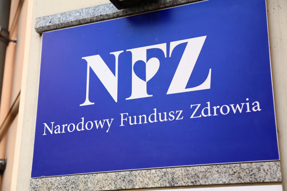 Oto największe porażki rządu Donalda Tuska po 2 latach od zwycięstwa