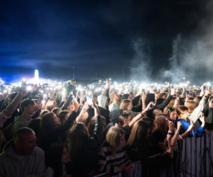 Milicz zaprasza na karpiowe święto! karpFEST - Festiwal Karpia Milickiego 2026 już we wrześniu