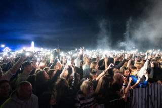 Milicz zaprasza na karpiowe święto! karpFEST - Festiwal Karpia Milickiego 2026 już we wrześniu