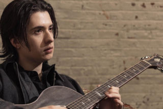 Marcin Patrzałek na dwóch koncertach w Polsce! Gdzie i kiedy zagra wirtuoz gitary?