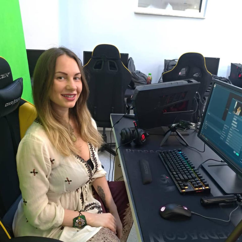 To oni zorganizują turniej e-sportowy na 30. Finał WOŚP! [ZDJĘCIA]
