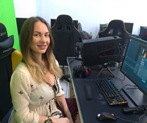 To oni zorganizują turniej e-sportowy na 30. Finał WOŚP! [ZDJĘCIA]
