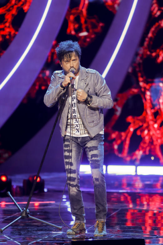 Wielki koncert z okazji otwarcia przekopu Mierzei Wiślanej! Kto wystąpi?