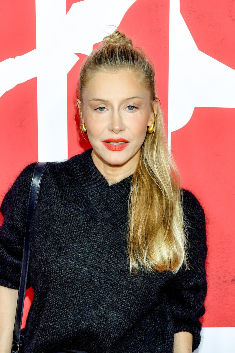 Katarzyna Wannke