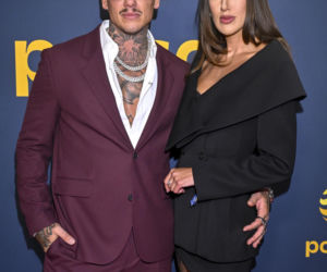 Ramówka Polsat: modowe koszmary i najgorsze stylizacje